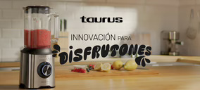 Taurus Group lanza una campaña publicitaria