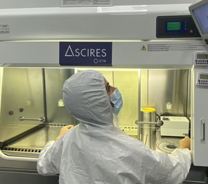 Cetir Ascires pone en marcha un servicio de terapia metabólica para combatir el cáncer