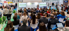 Itene presenta en Empack 2024 sus soluciones de packaging sostenible