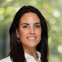 Joana Lisboa (Asfertglobal): “Queda mucho recorrido para que los bioestimulantes se conviertan en la alternativa predominante”