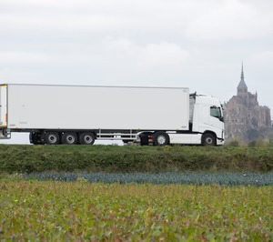 ¿Qué tecnología acabará imponiéndose en el transporte sostenible?