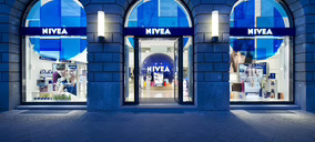 Nivea se retira de una de las principales categorías de la higiene en España