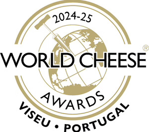 La 36ª edición de los World Cheese Awards premia los mejores quesos del mundo