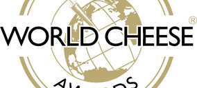 La 36ª edición de los World Cheese Awards premia los mejores quesos del mundo