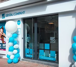 Dental & Company abre su tercera clínica en Cataluña