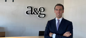 A&G lanza un vehículo para invertir 250 M€ en el mercado residencial español