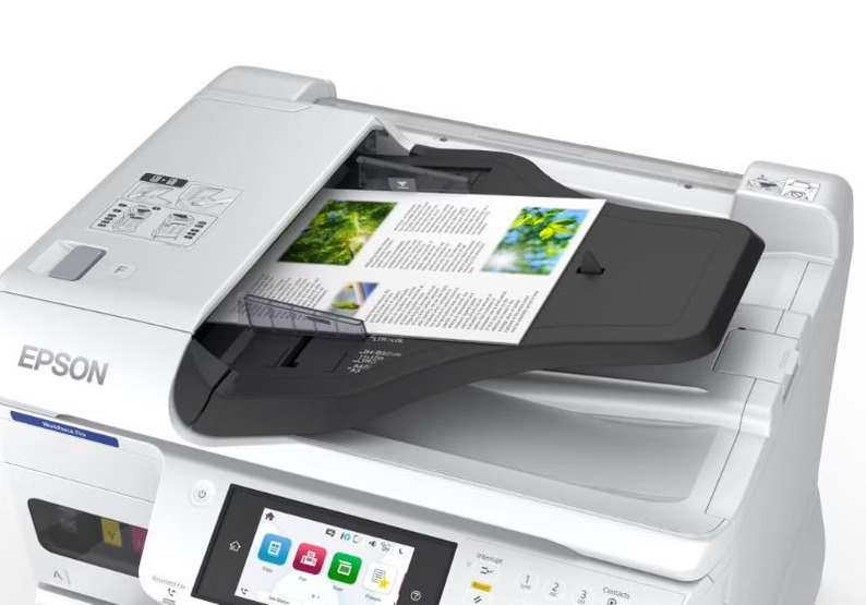 Epson Europe confirma el fin de las ventas de impresoras láser en la región