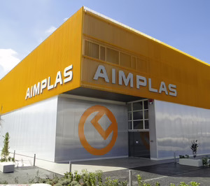 Aimplas logra la neutralidad climática en 2023