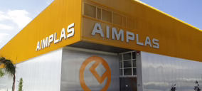 Aimplas logra la neutralidad climática en 2023