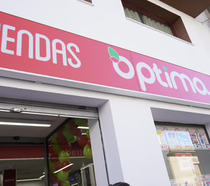 Grupo Piedra prioriza la conveniencia y el ahorro en sus nuevas inauguraciones de supermercados