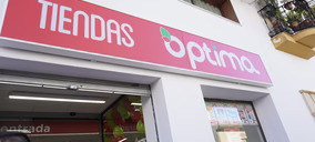 Grupo Piedra prioriza la conveniencia y el ahorro en sus nuevas inauguraciones de supermercados