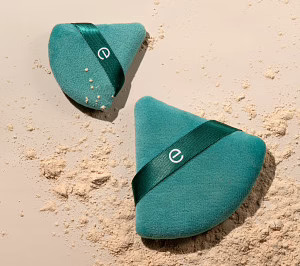 ‘EcoTools’ innova con su nuevo producto: Powder Puff Duo