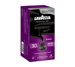 ‘Lavazza’ avanza en su expansión por España