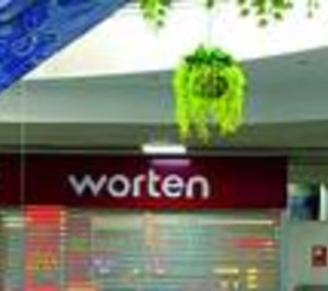 Worten y Domestic & General amplían su acuerdo de colaboración hasta 2031