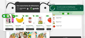 Gundo y ADN Institut colaboran con Ametller en un proyecto de nutrigenética y nutrición personalizada