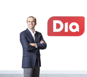 Dia Retail España nombra a Pedro Devesa director de Growth