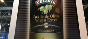 La envasadora de aceites Urzante ejecutará inversiones por valor de 20 M entre 2024 y 2025