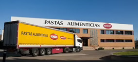 Pastas Romero apunta hacia el 2025 como año clave para consolidar su expansión