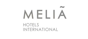 La viuda de Gabriel Escarrer Juliá asume el 54,8% de Meliá Hotels International