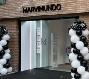 Marvimundo suma y sigue en la Comunidad de Madrid