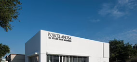 Porcelanosa cierra el año con cinco aperturas en Estados Unidos