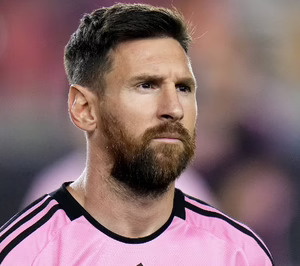 Leo Messi usará una socimi y aumentará a lujo parte de sus hoteles