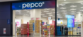 Pepco pone en cuarentena sus tiendas con alimentación