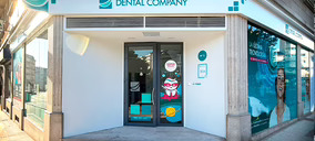 Dental & Company inaugura su tercera clínica en Pontevedra