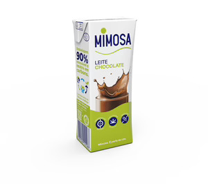 Tetra Pak gana un premio en los Sustainable Packaging News