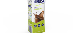 Tetra Pak gana un premio en los Sustainable Packaging News