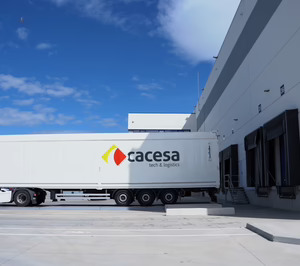 CTT adquiere Cacesa para seguir creciendo en logística ecommerce