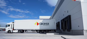 CTT adquiere Cacesa para seguir creciendo en logística ecommerce