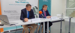 La Fundación San Rosendo aumenta un 7,4% su presupuesto para 2025 y destinará 2 M a sus nuevos proyectos