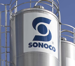 Sonoco vende su negocio de envases termoformados y flexibles a Toppan Holdings