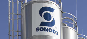 Sonoco vende su negocio de envases termoformados y flexibles a Toppan Holdings