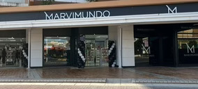 Marvimundo aumenta su presencia en la provincia de Alicante