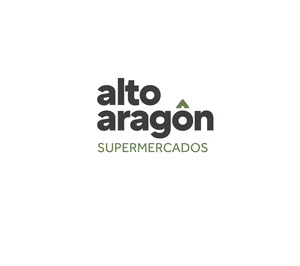 Cabrero e Hijos (Supermercados AltoAragón) actualizará su imagen en 2025