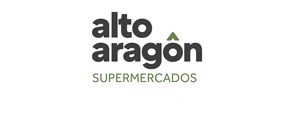 Cabrero e Hijos (Supermercados AltoAragón) actualizará su imagen en 2025