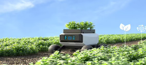 Agritech, un ecosistema con gran potencial de escala que da sus primeros pasos