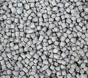 El Consejo de la UE fija su posición sobre el Reglamento de pérdida de pellets plásticos