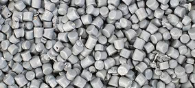 El Consejo de la UE fija su posición sobre el Reglamento de pérdida de pellets plásticos