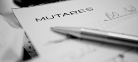 Mutares crece en España con la compra del negocio de servicios industriales de Amper