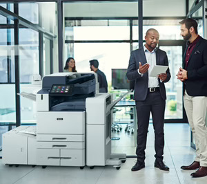 Xerox adquiere Lexmark por 1.500 M