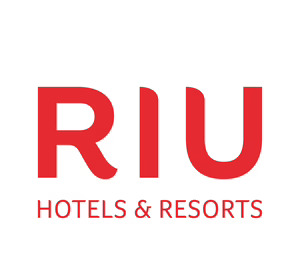 La gestora hotelera de Riu Hotels & Resorts gana un 76,2% más