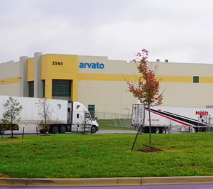 Arvato recibe luz verde para comprar ATC Computer Transport & Logistics