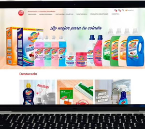 Bemalú arranca el año con novedades en ecommerce tras crecer en ventas y plantilla