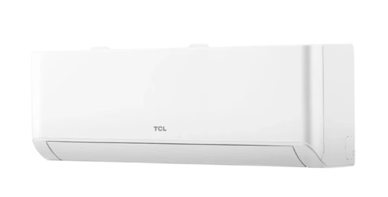 TCL presenta electrodomésticos y soluciones de aire limpio en CES 2025