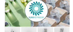 Investindustrial se consolida en el mercado de los envases cosméticos con la compra de Eurovetrocap