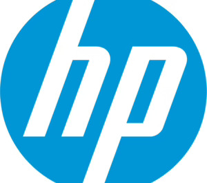 Daniel Martínez, nuevo director general de HP en Cataluña