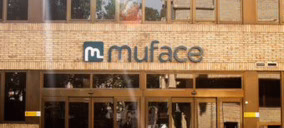 DKV renuncia a participar en el nuevo concierto de Muface